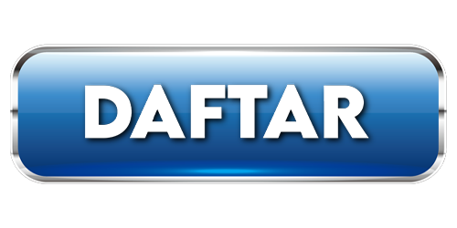 Daftar Gogoslot